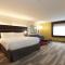 Holiday Inn Express Oneonta by IHG