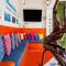 Hostelito Hotel