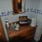 Le clos du Tay