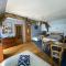 Le clos du Tay