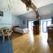 Le clos du Tay