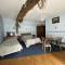 Le clos du Tay