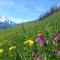 Haus Binder
