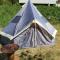 Camping du Puy Rond