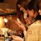 Hotel BaliAn Resort Yokohama Kannai - Adult Only