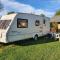Puy Rond Camping photo 23
