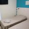 Sokaki rooms - Skiathos-Stadt