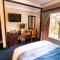 The Village Ridge Boutique Hotel