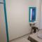 Sokaki rooms