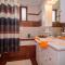 Laconian Collection : Harision Residence : - Sparta