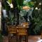The Village Ridge Boutique Hotel