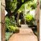 The Village Ridge Boutique Hotel