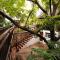 The Village Ridge Boutique Hotel