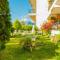 Laconian Collection : Harision Residence : - Sparta