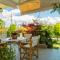 Laconian Collection : Harision Residence : - Sparta