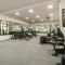Aquamarin 2BD apt Spa n Pools Beach resort - Mamaia Nord – Năvodari