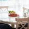 Aquamarin 2BD apt Spa n Pools Beach resort - Mamaia Nord – Năvodari