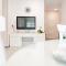 Aquamarin 2BD apt Spa n Pools Beach resort - Mamaia Nord – Năvodari