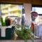 Aquamarin 2BD apt Spa n Pools Beach resort - Mamaia Nord – Năvodari