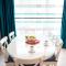 Aquamarin 2BD apt Spa n Pools Beach resort - Mamaia Nord – Năvodari