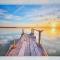 Aquamarin 2BD apt Spa n Pools Beach resort - Mamaia Nord – Năvodari