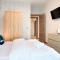 Aquamarin 2BD apt Spa n Pools Beach resort - Mamaia Nord – Năvodari
