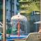Aquamarin 2BD apt Spa n Pools Beach resort - Mamaia Nord – Năvodari