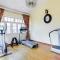 Summit Barsana Resort & Spa