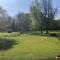 Moulin de Vilgris photo 17