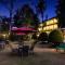 Summit Barsana Resort & Spa