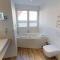 BeachnSea Wohnung 4
