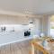 BeachnSea Wohnung 4