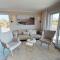 BeachnSea Wohnung 4