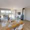 BeachnSea Wohnung 4