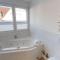 BeachnSea Wohnung 4