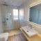 BeachnSea Wohnung 4
