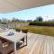 BeachnSea Wohnung 4