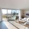 BeachnSea Wohnung 5