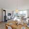 BeachnSea Wohnung 5