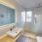 BeachnSea Wohnung 5