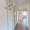 BeachnSea Wohnung 5