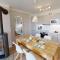 BeachnSea Wohnung 6
