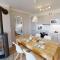 BeachnSea Wohnung 6