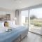 BeachnSea Wohnung 6