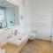 BeachnSea Wohnung 6