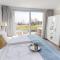 BeachnSea Wohnung 6