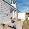 BeachnSea Wohnung 6