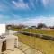 BeachnSea Wohnung 6