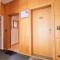 Miraflor Carmen - Arosa Holiday