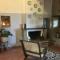 Casale privato per famiglie e gruppi Cibottola PG